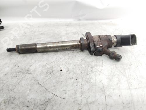 Used Injector PEUGEOT 307 Break (3E) 2.0 (136 hp) 30604775