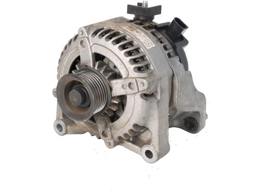 Used Alternator Alternator 37630357 37630357