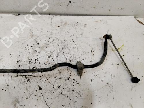 Anti roll bar VW GOLF VI (5K1) 1.2 TSI | BP17645425M96 