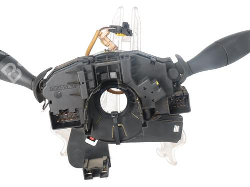 squib-airbag-ford-mondeo-iii-saloon-b4y-2000-2001-2002-2003-2004-2005-2006-2007-34102489 main image