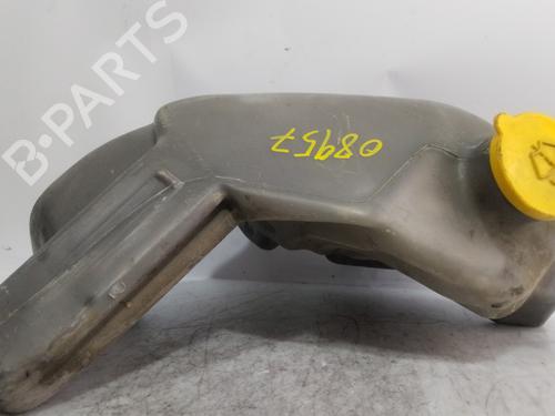 Windscreen washer tank NISSAN CABSTAR E (TL_, VL_)  | BP26000766C113 