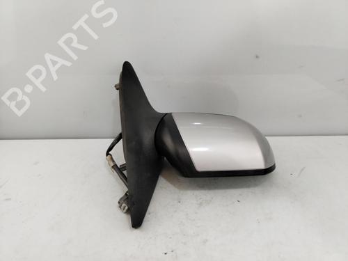 Right mirror FORD MONDEO III (B5Y) 1.8 16V | BP19447595C27 