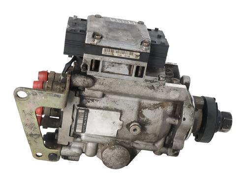 Used Injection pump Injection pump SAAB 9-3 (YS3D) 2.2 TiD (125 hp) 34353372 34353372