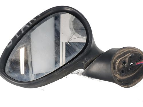 Used Left mirror Left mirror 37149005 37149005