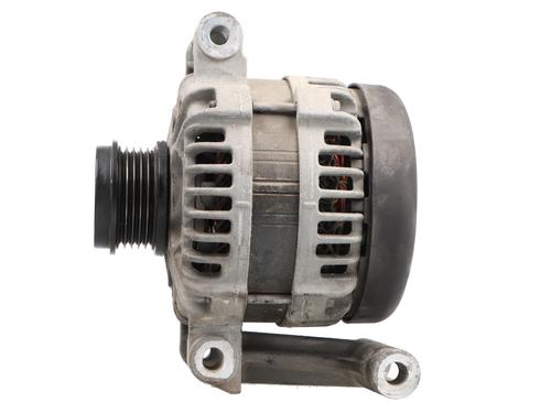 Used Alternator Alternator 33817960 33817960