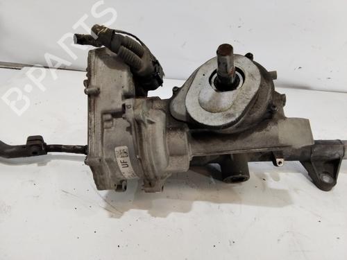 Steering rack BMW 2 Gran Tourer (F46) 216 d | BP34348488M22  - Image 6