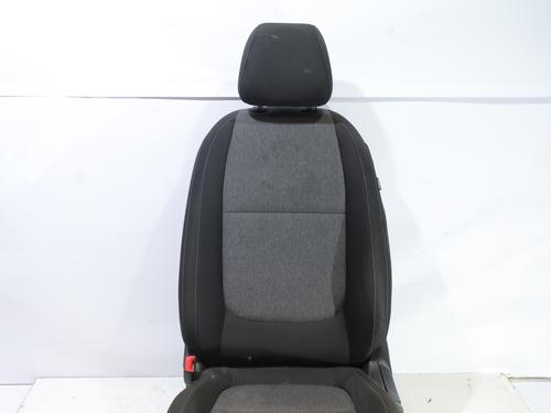 Left front seat KIA STONIC (YB) | BP39612289C15 - Image 6