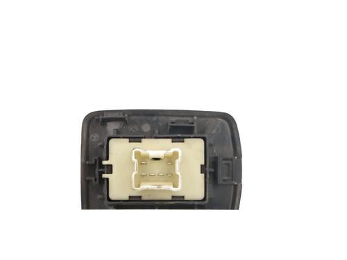 Right front window switch MERCEDES-BENZ CITAN Tourer (W420) 110 CDI (420.723) | BP32631502I26 - Image 3