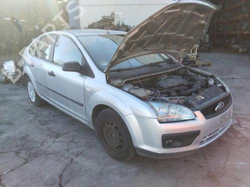 Używane części FORD FOCUS II Saloon (DB_, FCH, DH) [2005-2025]  4354695