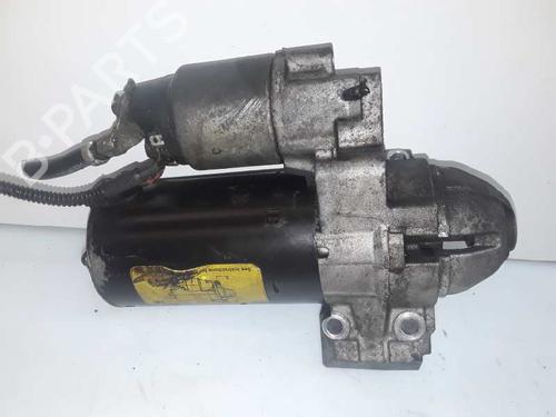 Startmotor BMW 3 (E90) 318 d | BP8563717M8 