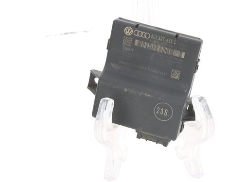 Used Electronic module AUDI Q3 (8UB, 8UG) [2011-2020]  31641076