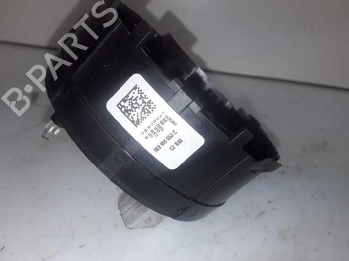 Squib airbag VW TOURAN (1T1, 1T2) 1.9 TDI | BP8566702C102 