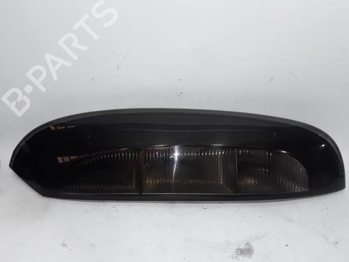 Højre baglygte OPEL CORSA C (X01) 1.3 CDTI (F08, F68) (70 hp) 10988675