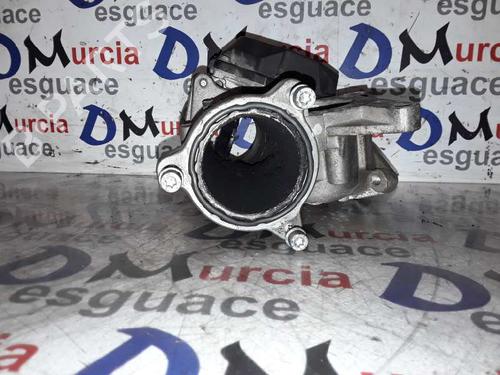 Egr VW CADDY III Box Body/MPV (2KA, 2KH, 2CA, 2CH)  | BP8556803M69