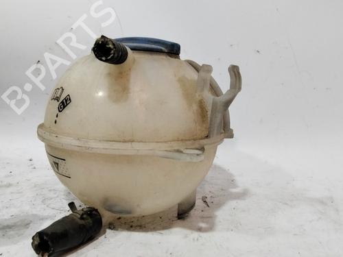 Expansion tank SEAT LEON (1P1)  | BP28508453C120