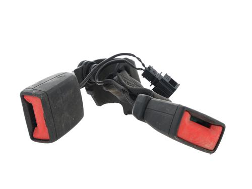 Engache cinturón SEAT ARONA (KJ7, KJP) [2017-2025]  30690300