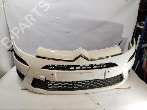 front-bumper-citroen-c4-picasso-i-mpv-ud_-2006-2007-2008-2009-2010-2011-2012-2013-2014-2015-34127085 main image