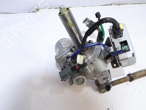 Steering column HYUNDAI i40 I (VF) 1.7 CRDi | BP38014538M21 - Image 3