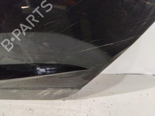 Dør venstre bagtil SEAT ARONA (KJ7, KJP) 1.0 TSI | BP31118608C4 