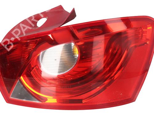 right-taillight-seat-ibiza-iv-6j5-6p1-2008-2009-2010-2011-2012-2013-2014-2015-2016-2017-32317371 main image