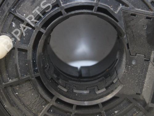Squib airbag NISSAN QASHQAI II SUV (J11, J11_) 1.5 dCi | BP15083032C102 