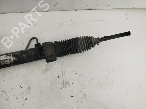 Steering rack OPEL ASTRA H (A04)  | BP20849389M22 