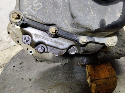Gearbox OPEL CORSA D (S07) | BP35995585M3 - Image 3