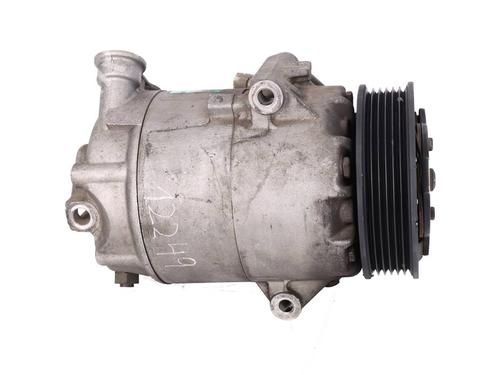 AC compressor OPEL ASTRA H (A04) | BP38648748M34 - Image 4