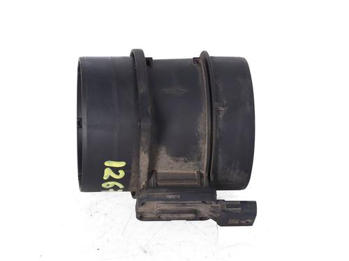 Used Mass air flow sensor Mass air flow sensor MERCEDES-BENZ CLA Shooting Brake (X117) CLA 200 CDI / d (117.908) (136 hp) 39721098 39721098