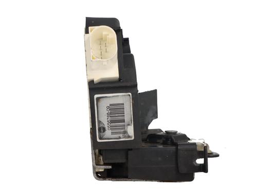 Front left lock MINI MINI (R56) | BP32234526C98