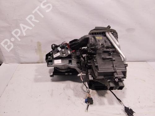 Heater blower motor FIAT TIPO Hatchback (356_, 357_)  | BP29721474M62 