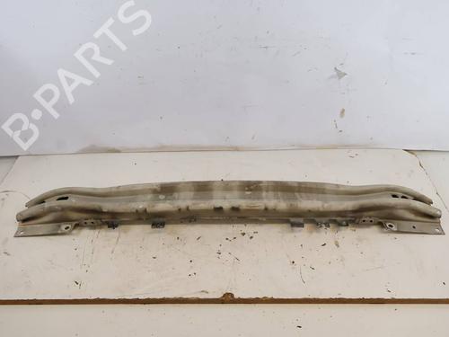 Used Front bumper reinforcement Front bumper reinforcement 38708566 38708566