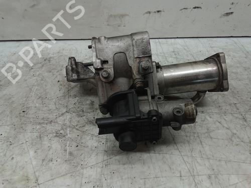 Egr RENAULT KANGOO (KC0/1_)  | BP14054121M69 