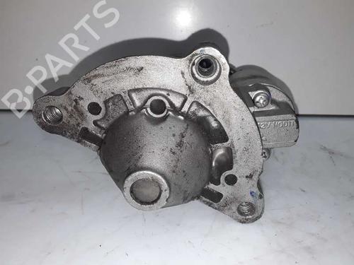 Startmotor PEUGEOT 307 (3A/C) 1.4 16V | BP8566051M8 