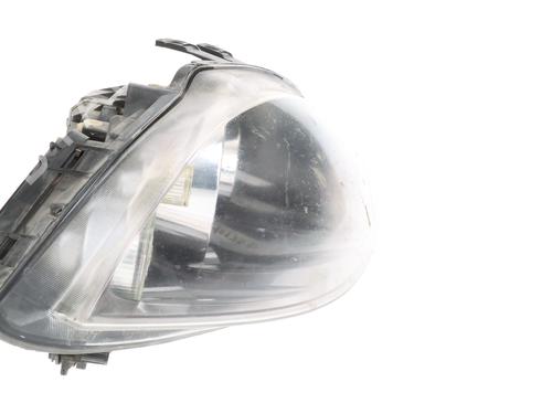 Right headlight SEAT IBIZA III (6L1) | BP30058499C29