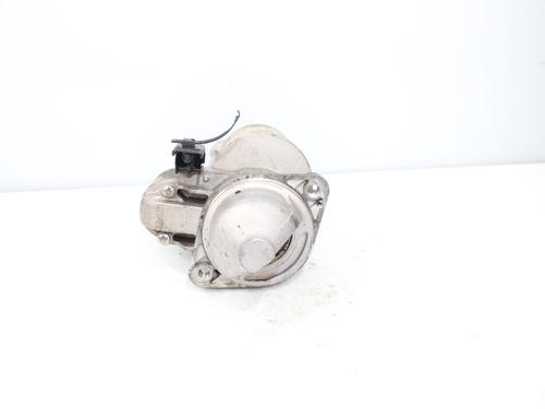 Startmotor KIA CEE'D Hatchback (ED)  | BP16355000M8 