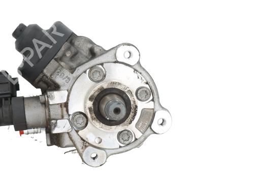 Pompe à injection SEAT EXEO (3R2) [2008-2013]  31706366