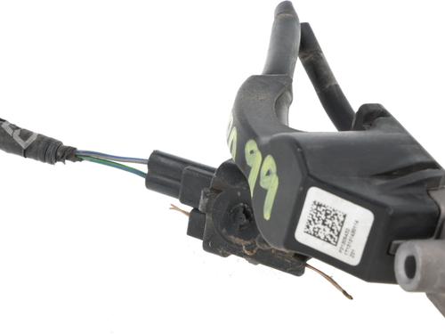Sensor electrónico VOLVO V40 Hatchback (525) D3 | BP29905813M84