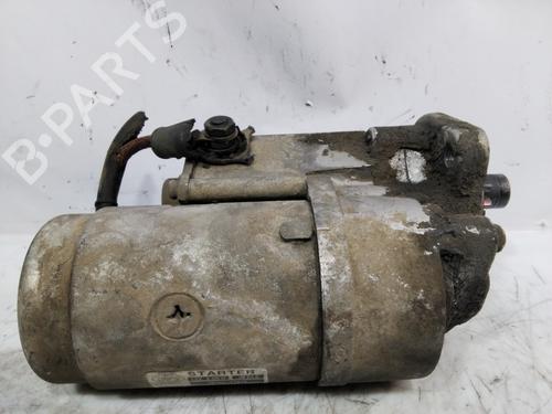 Starter KIA SPORTAGE II (JE_, KM_) 2.0 CRDi | BP23332947M8 