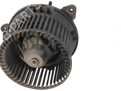 Used Heater blower motor Heater blower motor 37234214 37234214