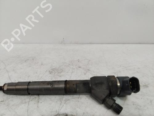 Used Injector HONDA CIVIC VIII Hatchback (FN, FK) 2.2 CTDi (FK3) (140 hp) 29120847