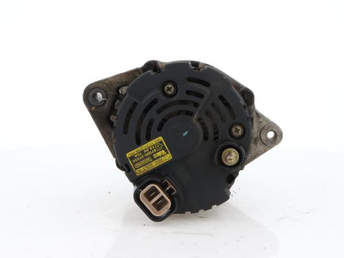 Used Alternator HYUNDAI ATOS (MX) 1.1 (58 hp) 30436723