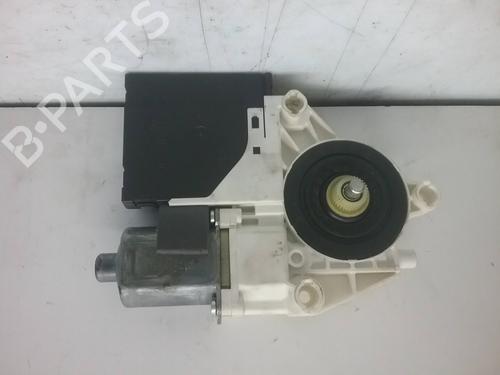 Rudehejsemotor forskærm højre AUDI A3 (8P1)  | BP8580125E20 