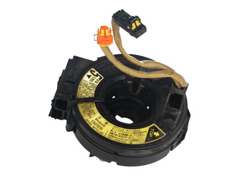 Used Squib airbag TOYOTA COROLLA Verso (ZER_, ZZE12_, R1_) 2.2 D-4D (AUR10_, AUR10R) (177 hp) 32366783