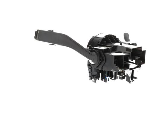 Squib airbag VW GOLF V (1K1)  | BP29639374C102 