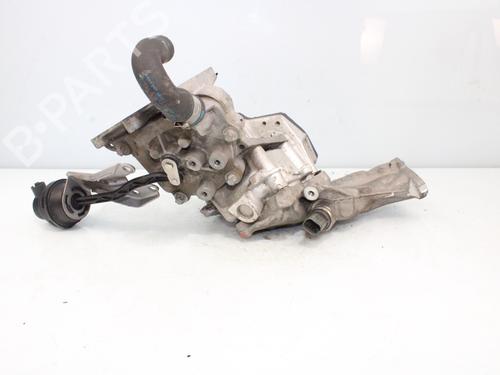 Egr MERCEDES-BENZ C-CLASS (W204)  | BP16042968M69 