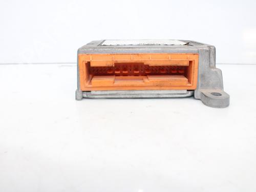 ECU airbags CITROËN XSARA Coupe (N0) 1.9 D | BP15961300M53 