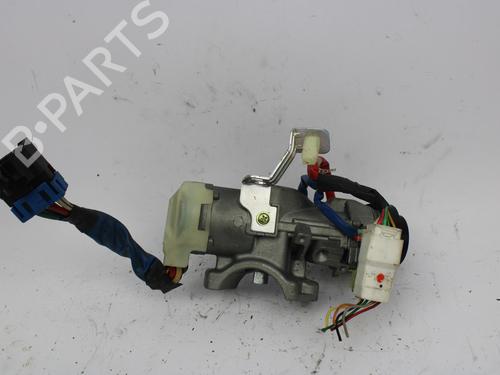 Ignition barrel HYUNDAI i30 (FD)  | BP12307689M48 