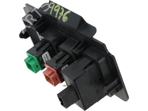 Switch CITROËN C4 II (NC_)  | BP29565643I30 