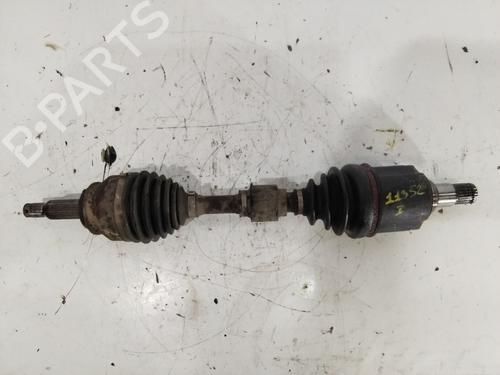 left-front-driveshaft-mitsubishi-asx-ga_w_-2009-33694332 main image